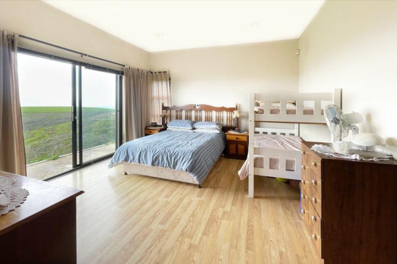 8 Bedroom Property for Sale in Philadelphia Western Cape